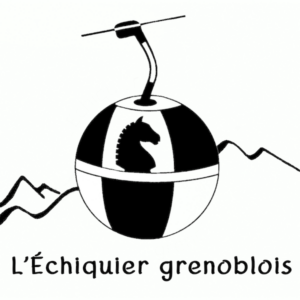 L'Échiquier Grenoblois