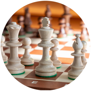 boutique-chessboard