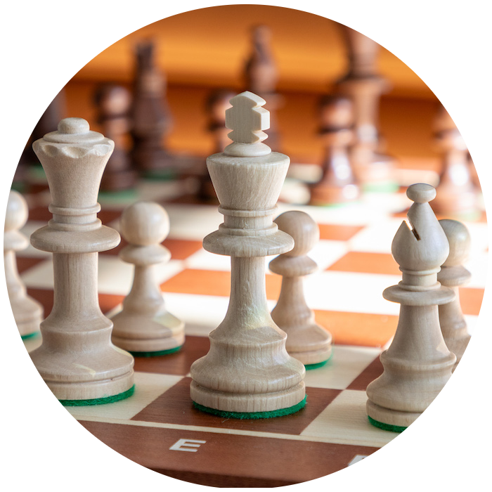 boutique-chessboard