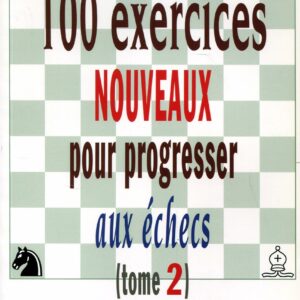 giffard_tome2