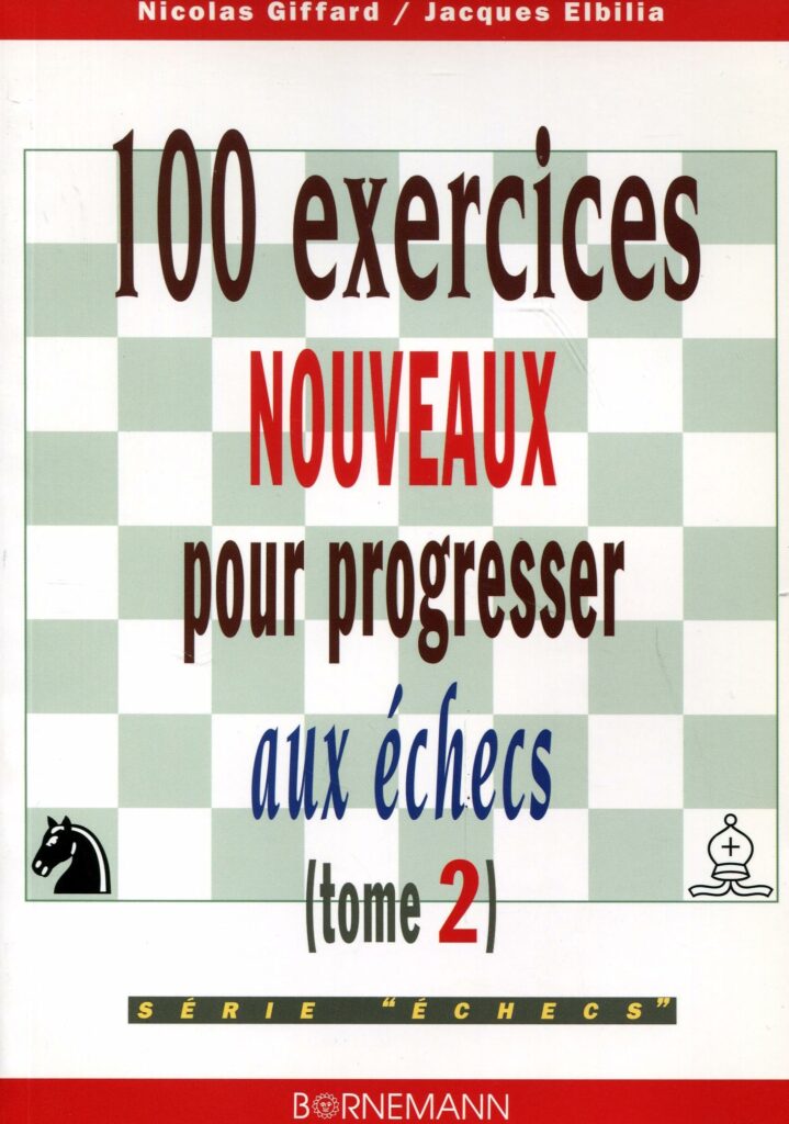 giffard_tome2