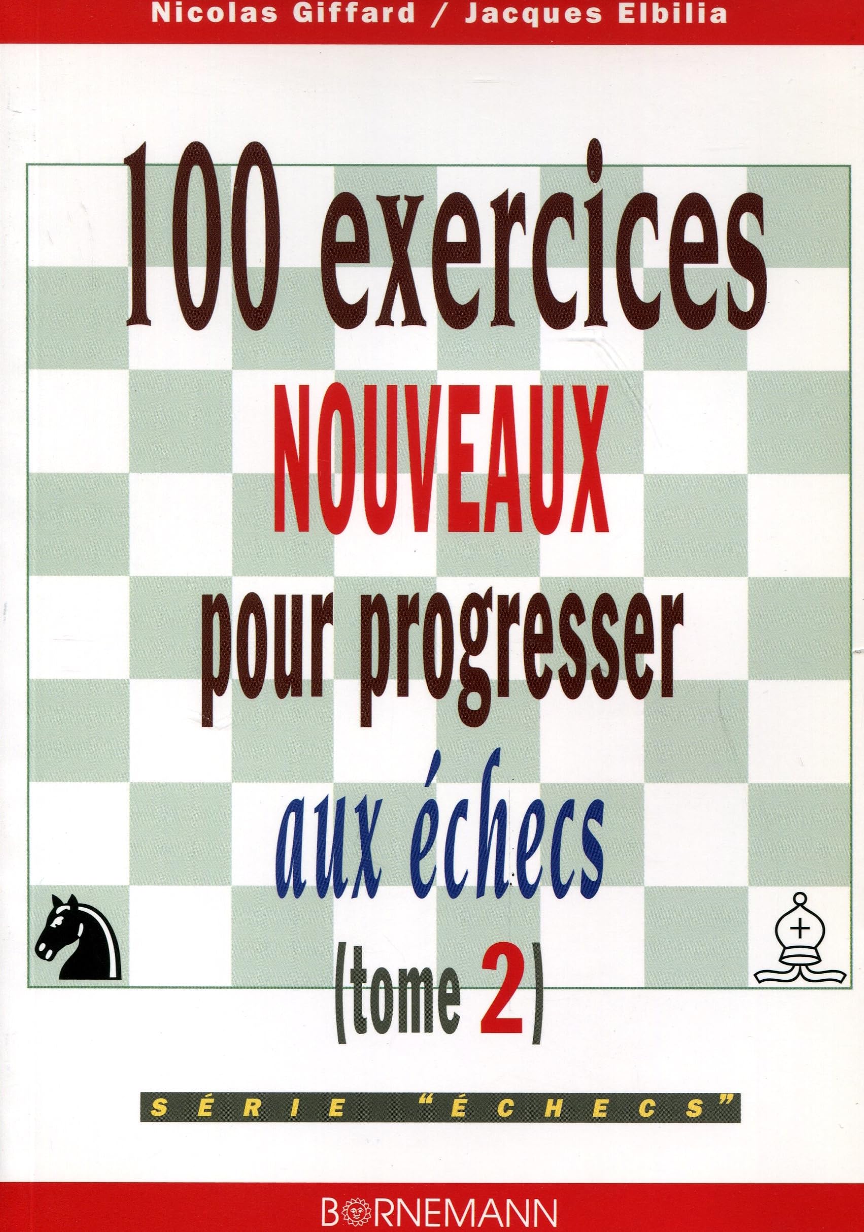 giffard_tome2