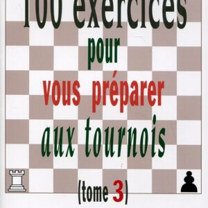 giffard_tome3