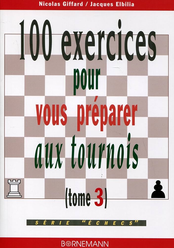 giffard_tome3