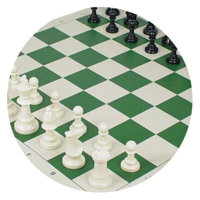 Echiquier