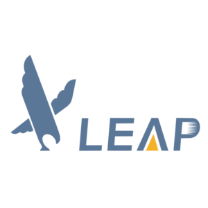 Leap chess