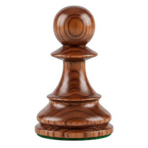 decouverte pion
